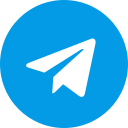 ارتباط با داود رهبری